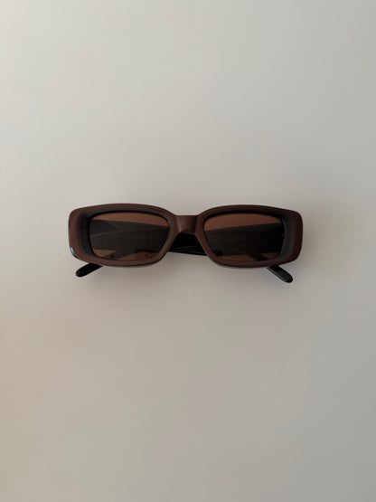 Vintage Gucci GG2409/S sunglasses