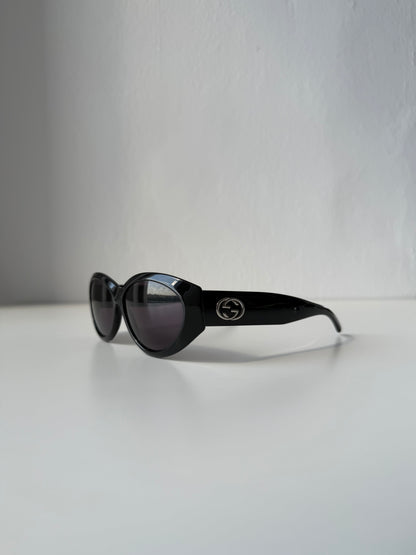 Vintage Gucci Tom Ford era GG2195S sunglasses