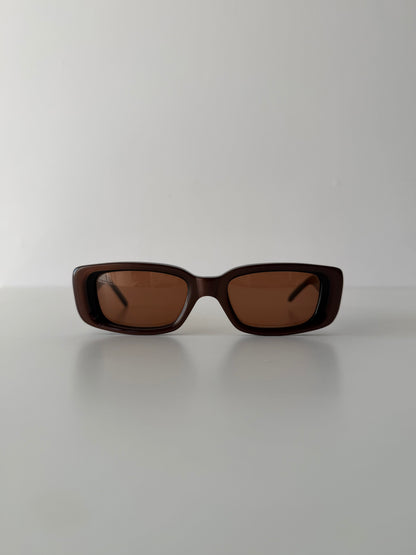 Vintage Gucci GG2409/S sunglasses