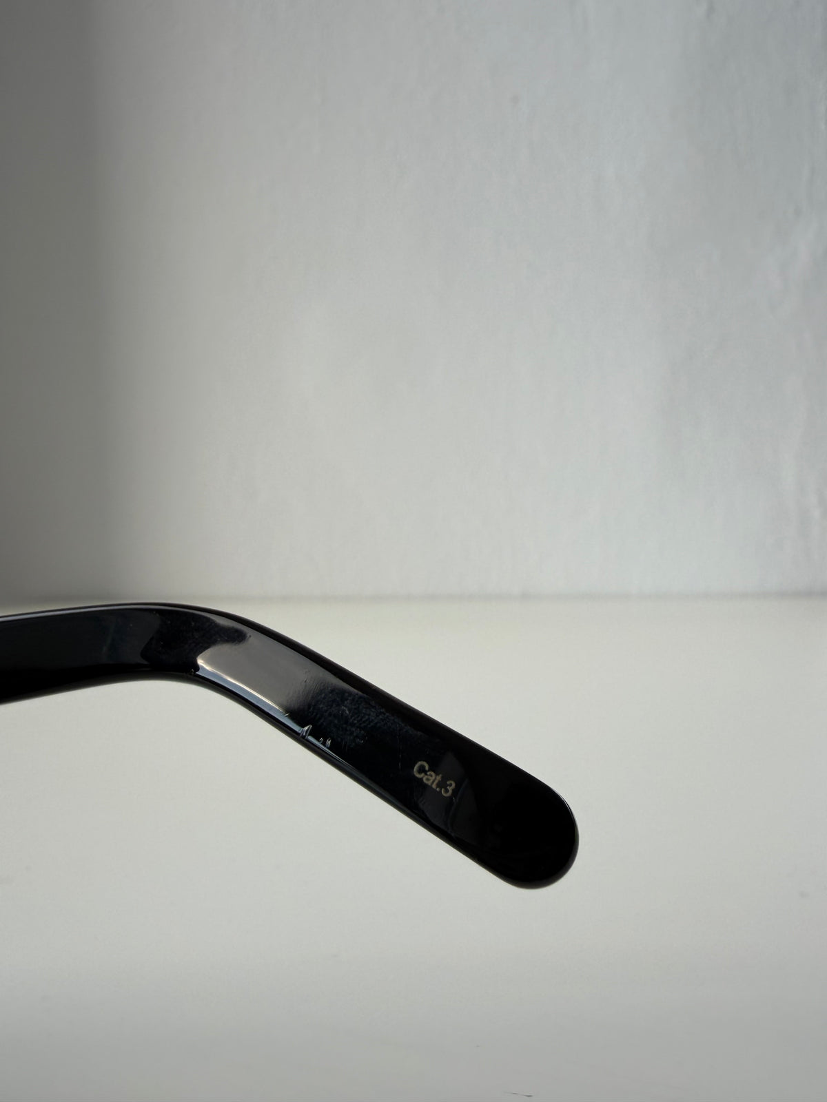 Gucci GG1542S sunglasses