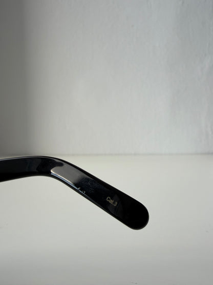 Gucci GG1542S sunglasses