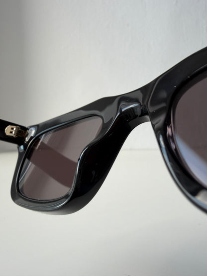 Gucci GG1542S sunglasses