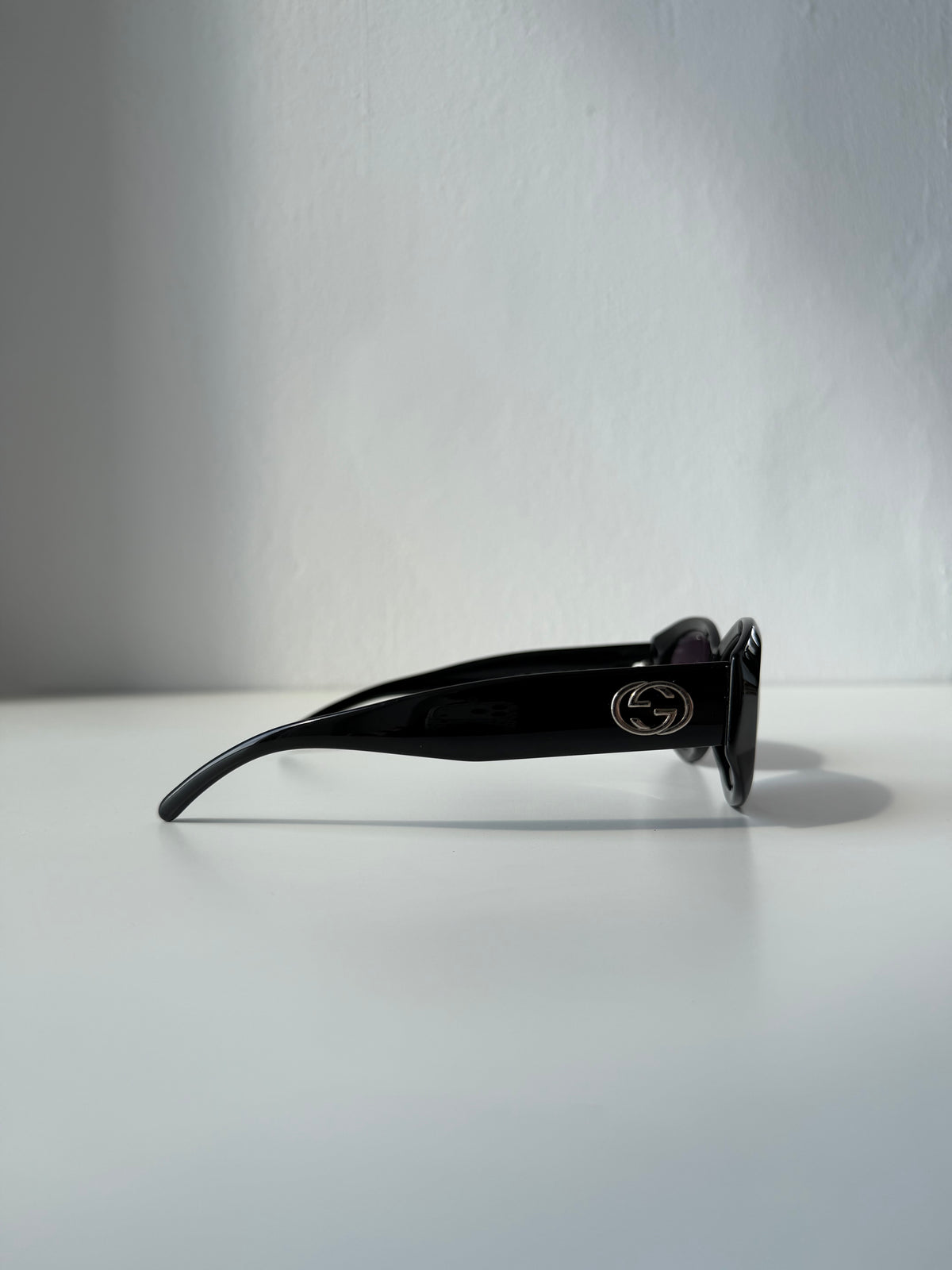 Vintage Gucci Tom Ford era GG2195S sunglasses