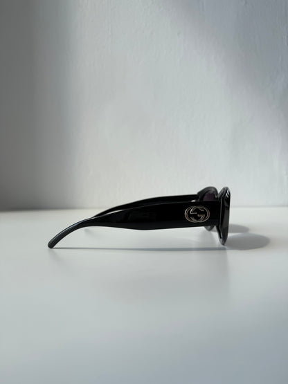 Vintage Gucci Tom Ford era GG2195S sunglasses