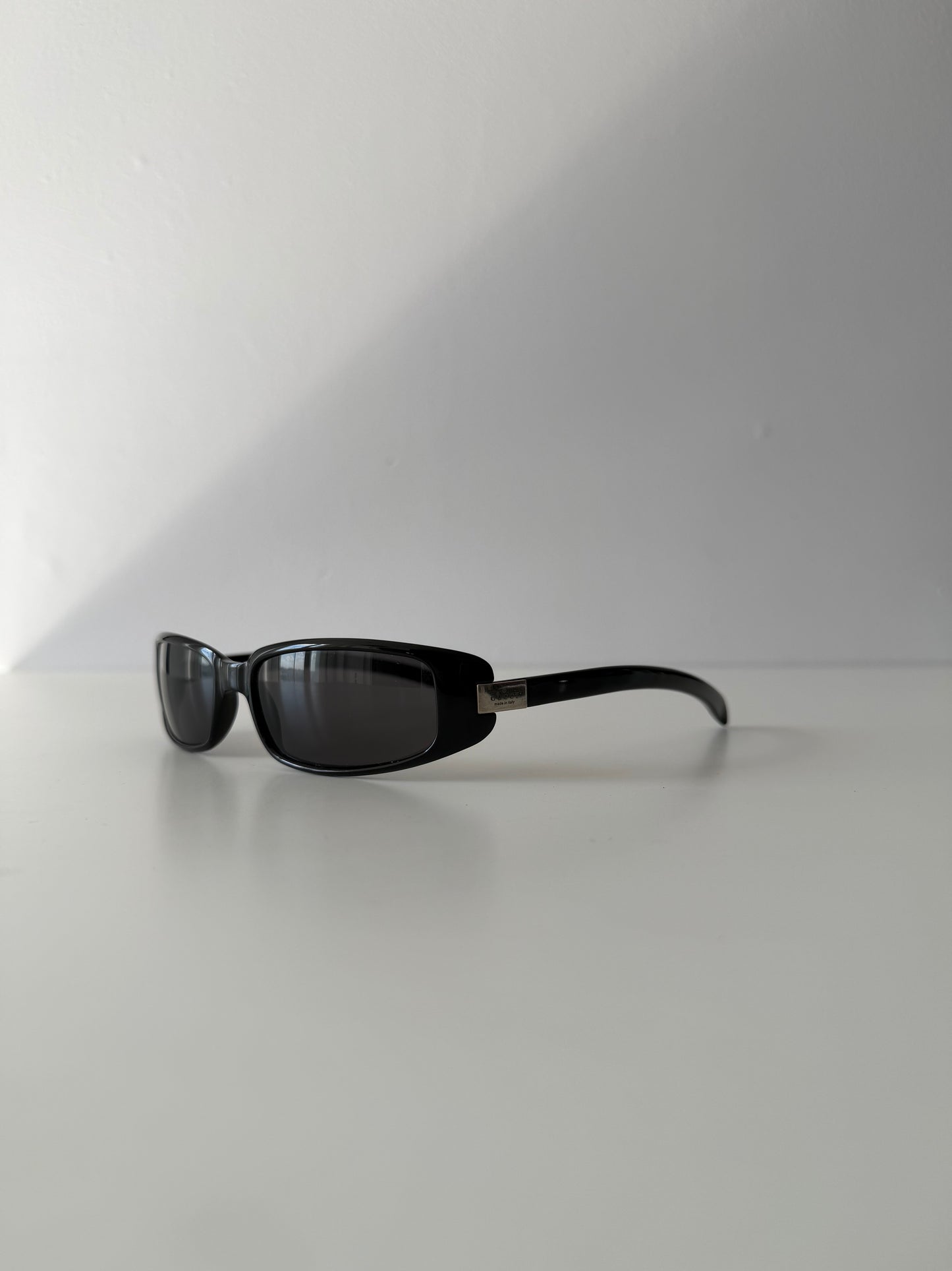 Vintage Gucci Tom Ford era GG1188/S sunglasses
