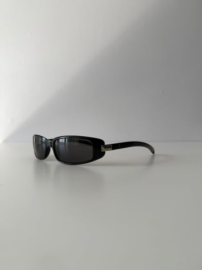 Vintage Gucci Tom Ford era GG1188/S sunglasses