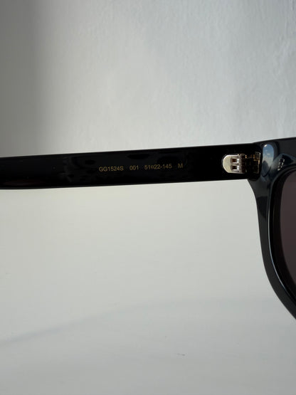 Gucci GG1542S sunglasses
