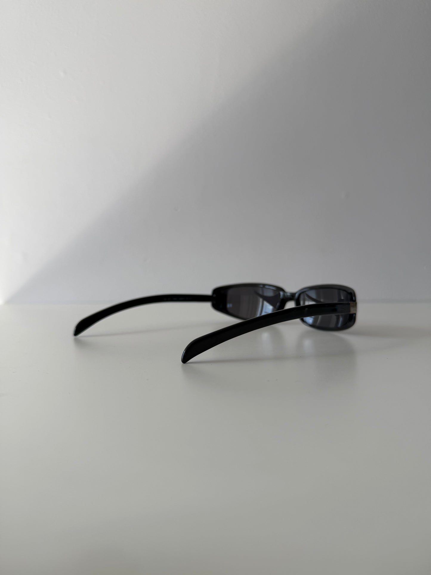 Vintage Gucci Tom Ford era GG1188/S sunglasses