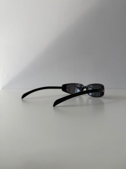 Vintage Gucci Tom Ford era GG1188/S sunglasses