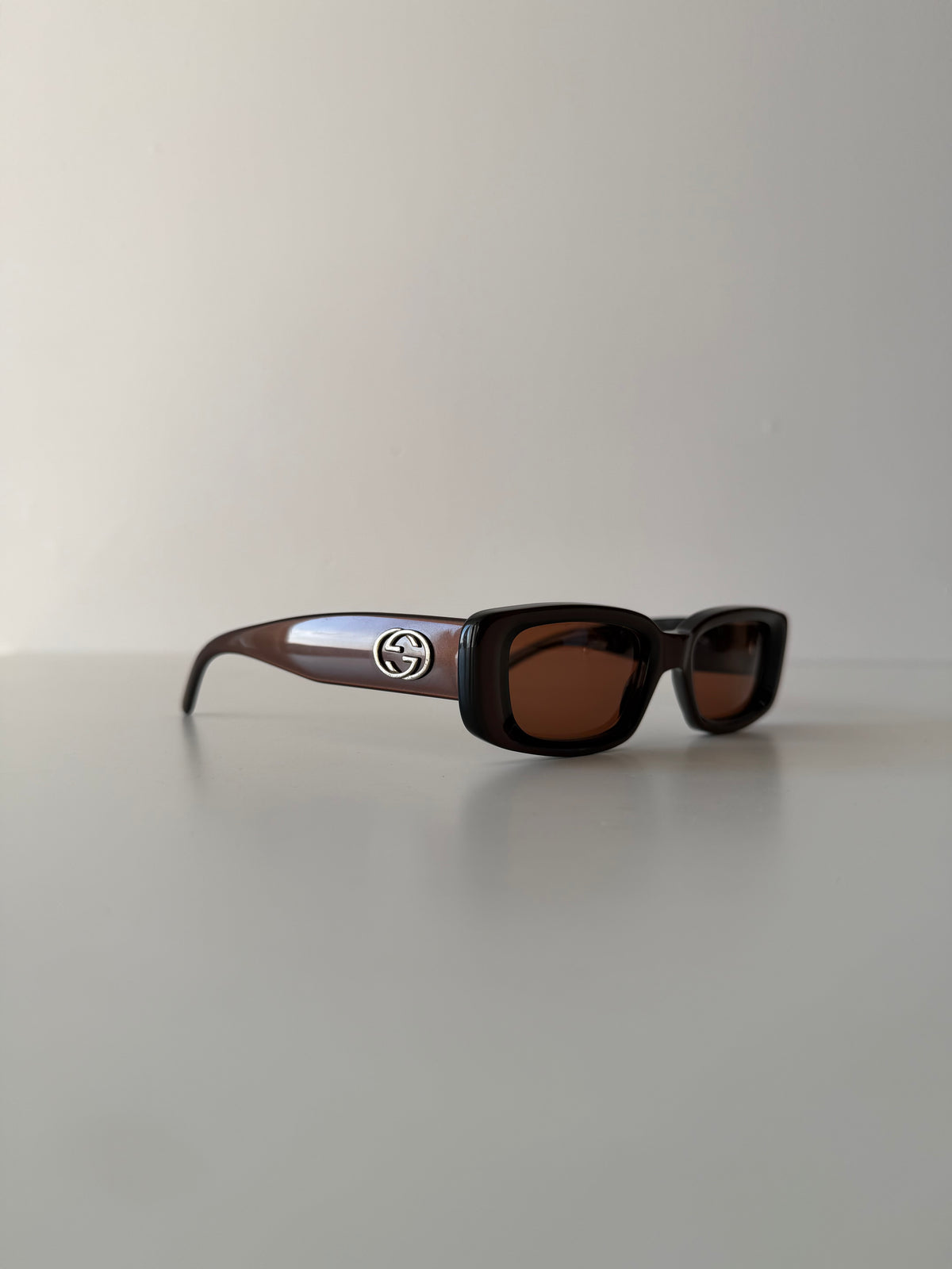 Vintage Gucci GG2409/S sunglasses
