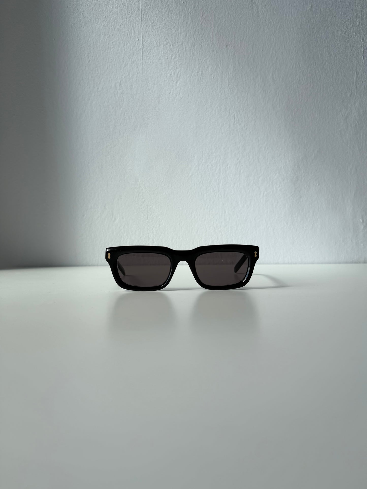 Gucci GG1542S sunglasses
