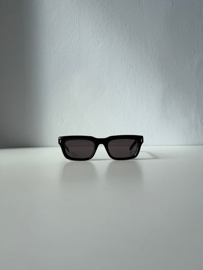 Gucci GG1542S sunglasses