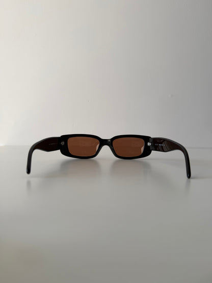 Vintage Gucci GG2409/S sunglasses