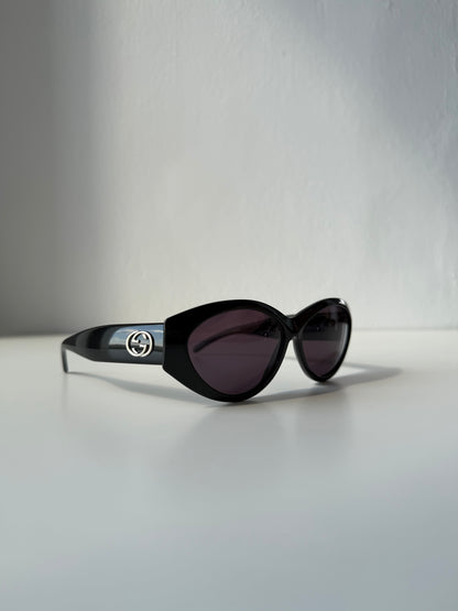 Vintage Gucci Tom Ford era GG2195S sunglasses