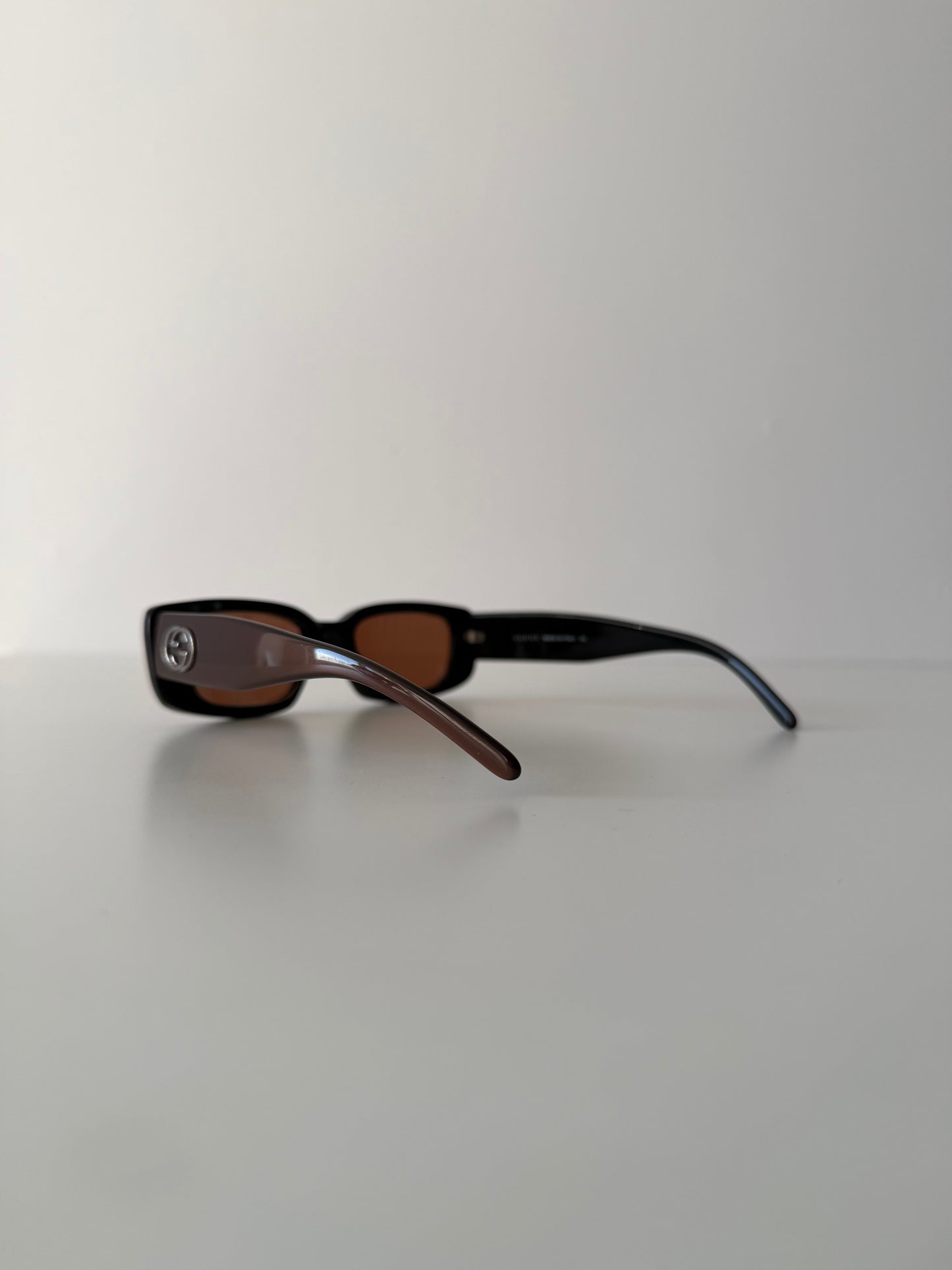 Vintage Gucci GG2409/S sunglasses