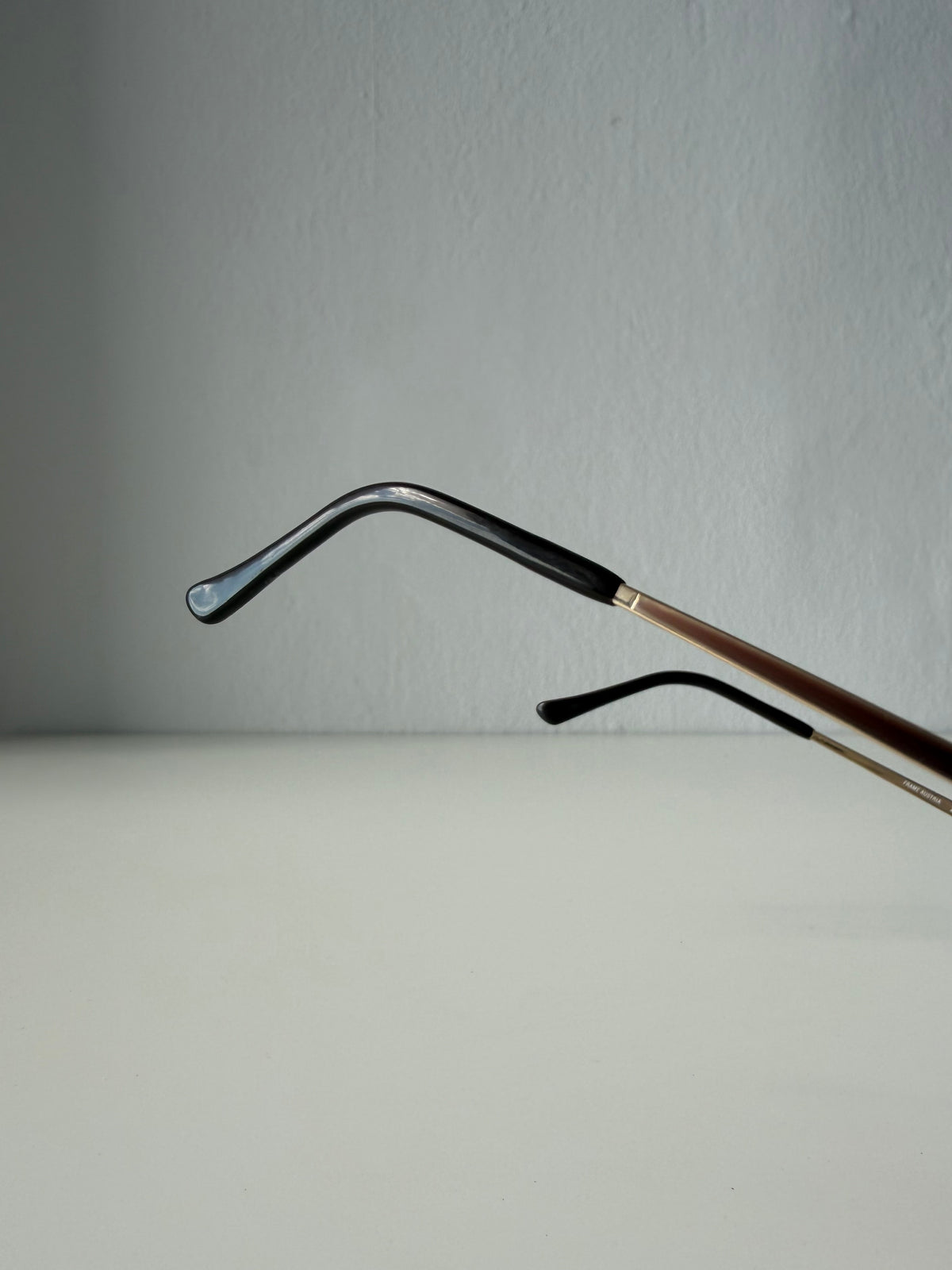 Vintage 80s Christian Dior 2223 sunglasses