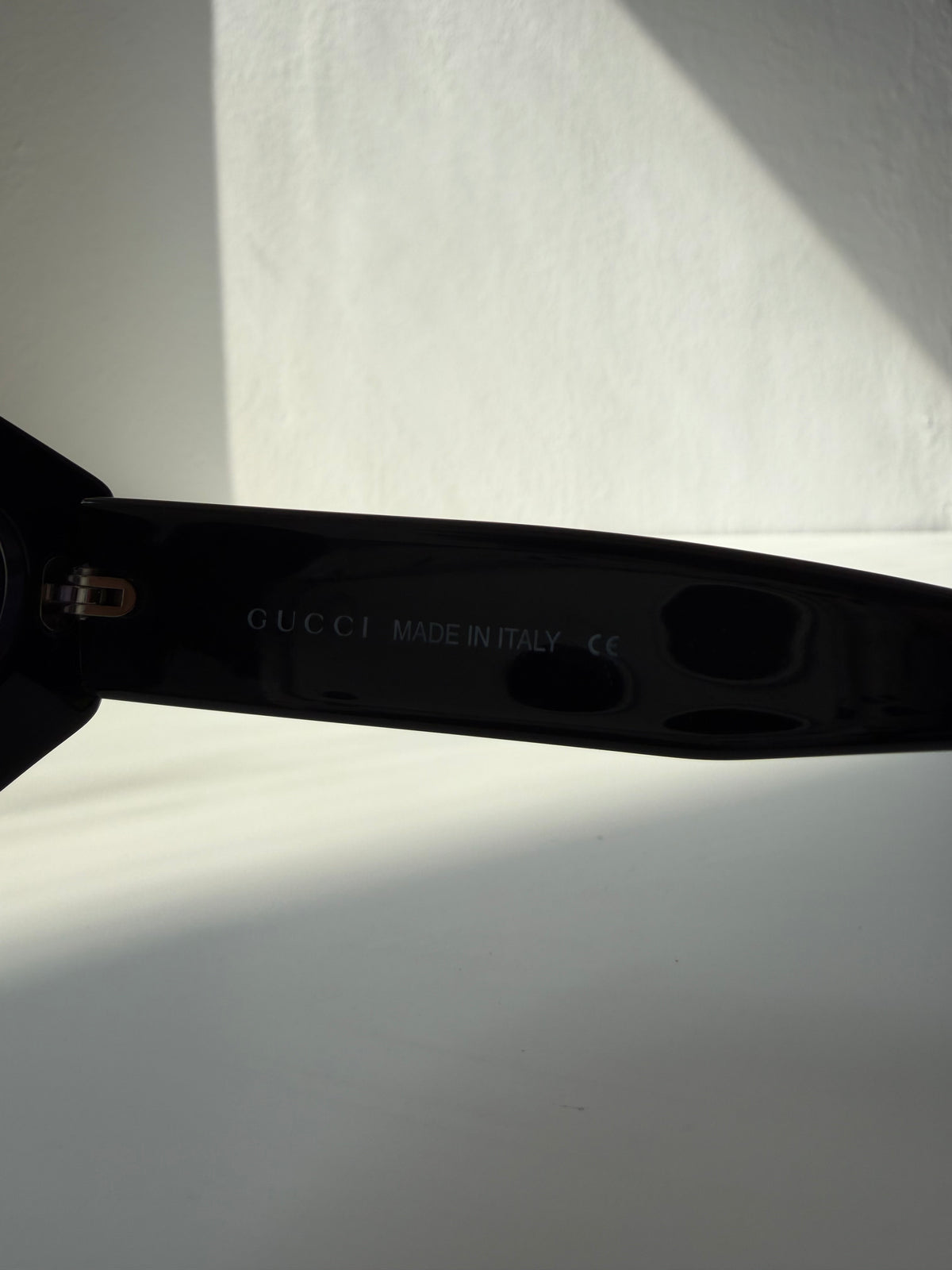 Vintage Gucci Tom Ford era GG2195S sunglasses