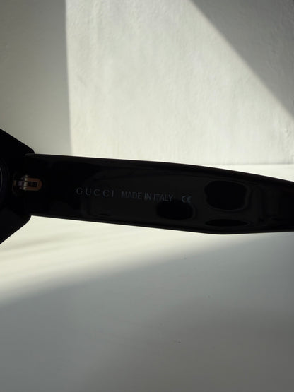 Vintage Gucci Tom Ford era GG2195S sunglasses