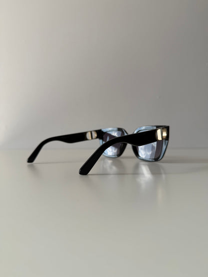Dior 30 Montaigne sunglasses