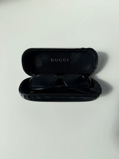 Vintage Gucci Tom Ford era GG1188/S sunglasses