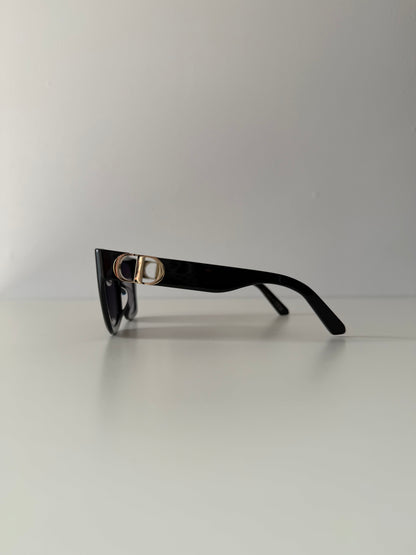 Dior 30 Montaigne sunglasses