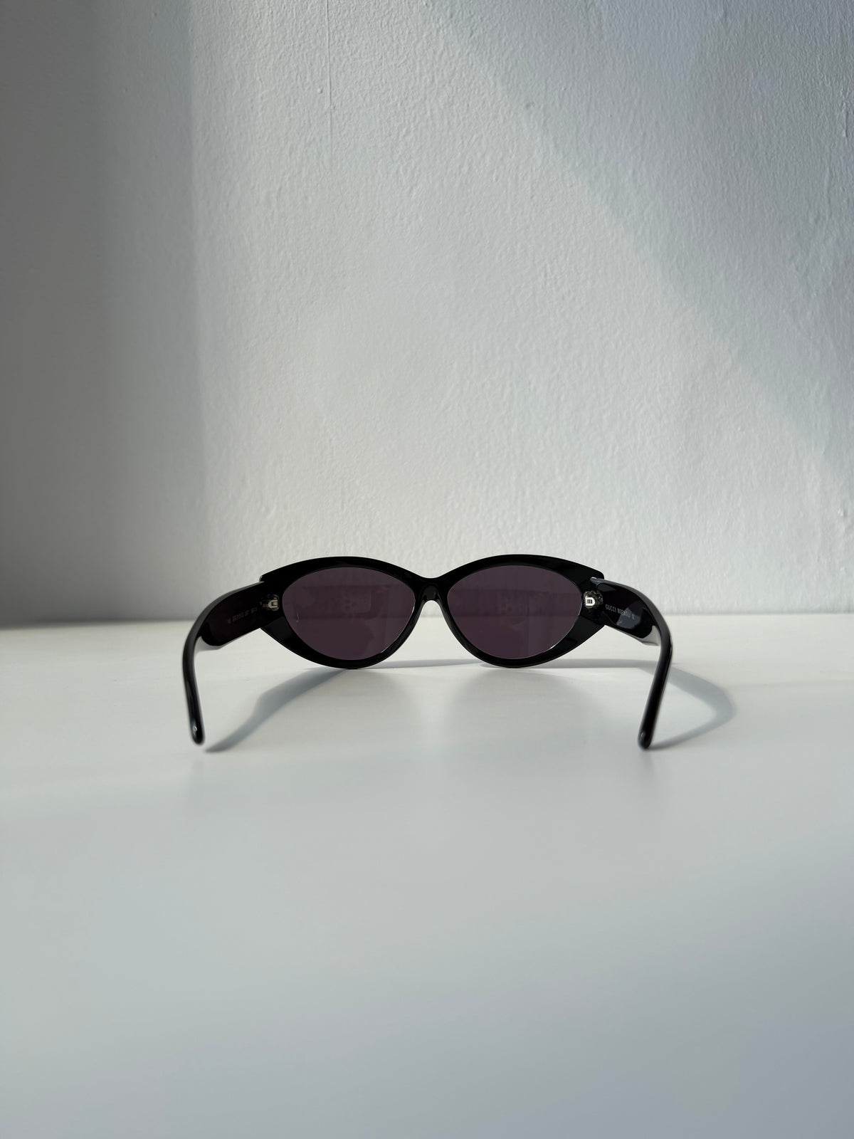 Vintage Gucci Tom Ford era GG2195S sunglasses