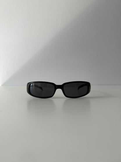 Vintage Gucci Tom Ford era GG1188/S sunglasses