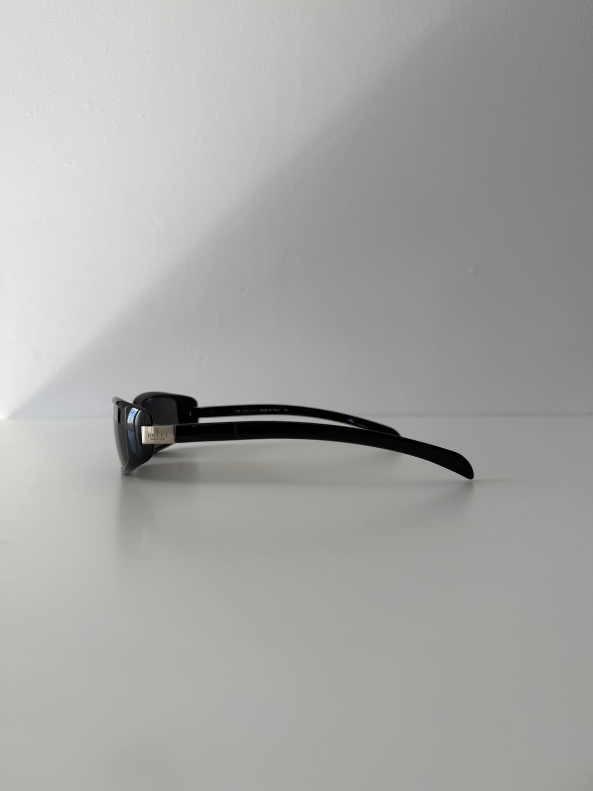 Vintage Gucci Tom Ford era GG1188/S sunglasses