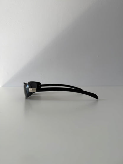Vintage Gucci Tom Ford era GG1188/S sunglasses