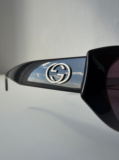 Vintage Gucci Tom Ford era GG2195S sunglasses