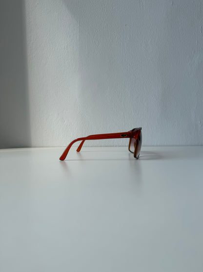 Vintage 80s Christian Dior Monsieur 2152A sunglasses