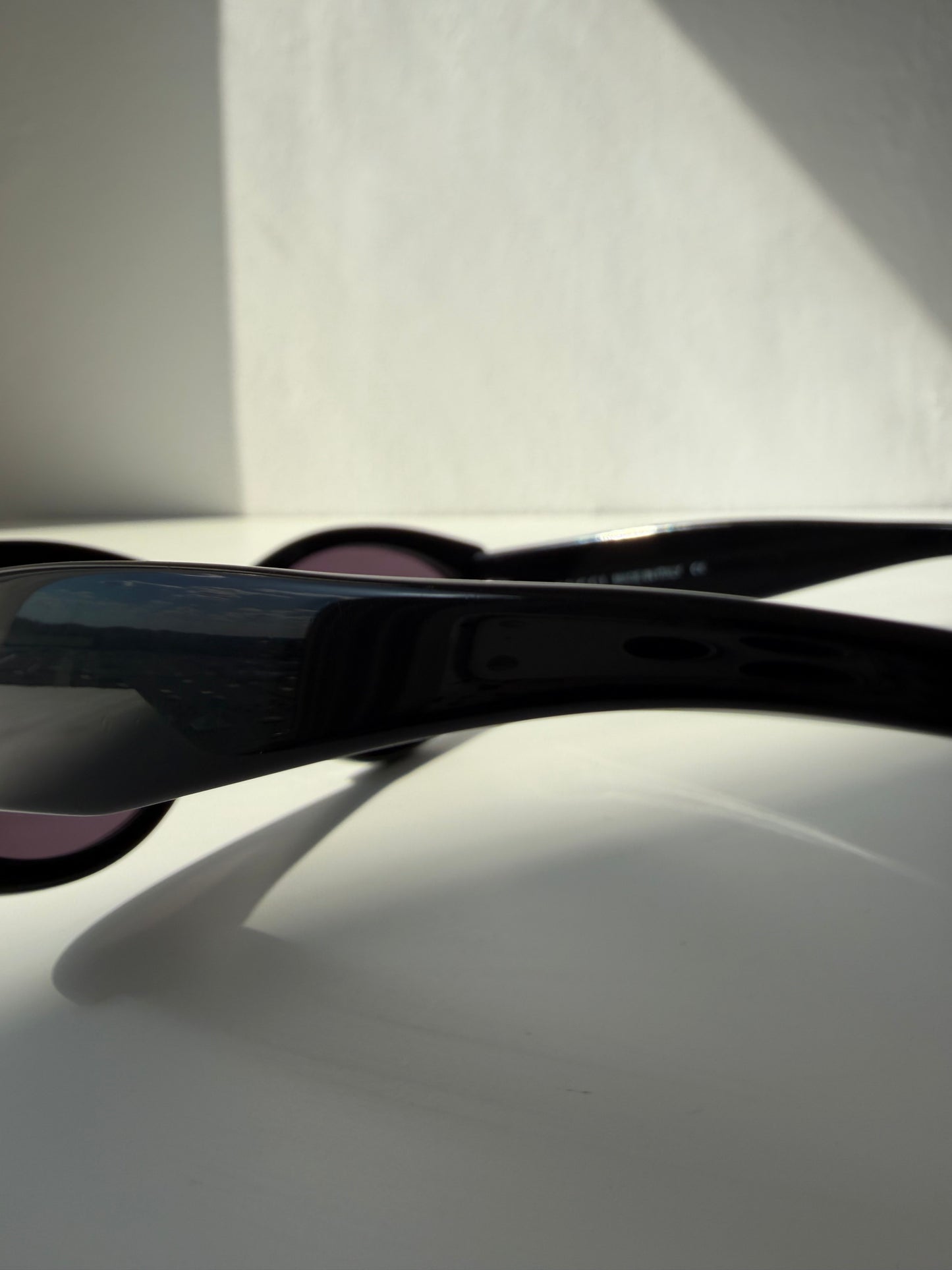 Vintage Gucci Tom Ford era GG2195S sunglasses