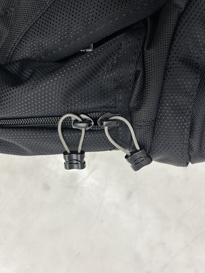 Oakley kitchen sink backpack stealth black