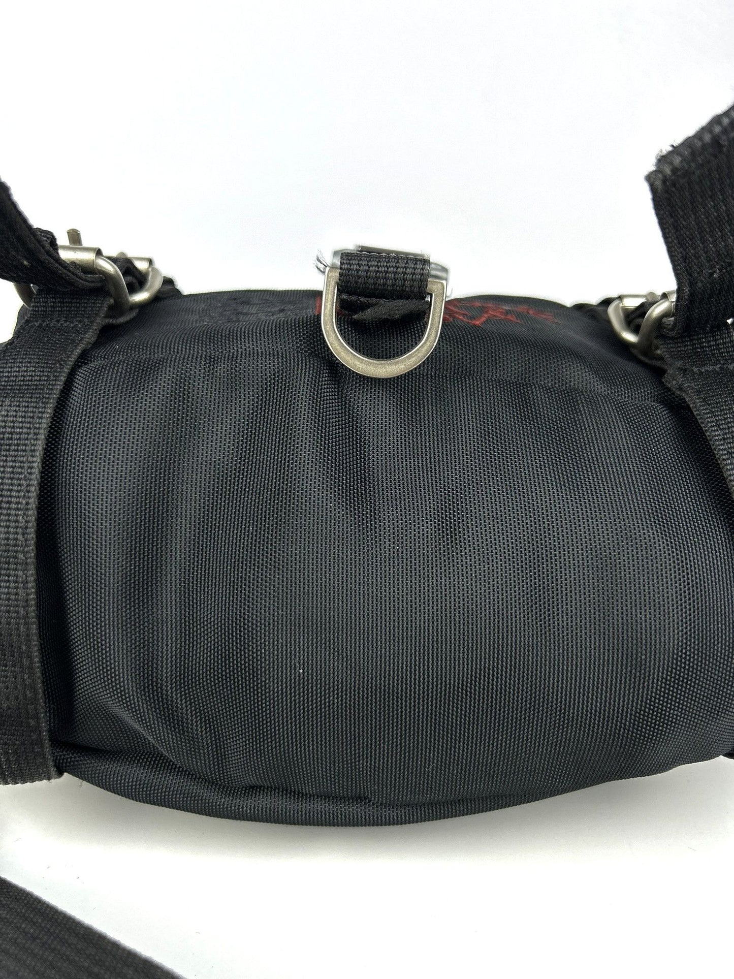 George Gina & Lucy GG&L mos cowgirly handbag with shoulder strap