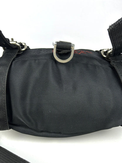 George Gina & Lucy GG&L mos cowgirly handbag with shoulder strap