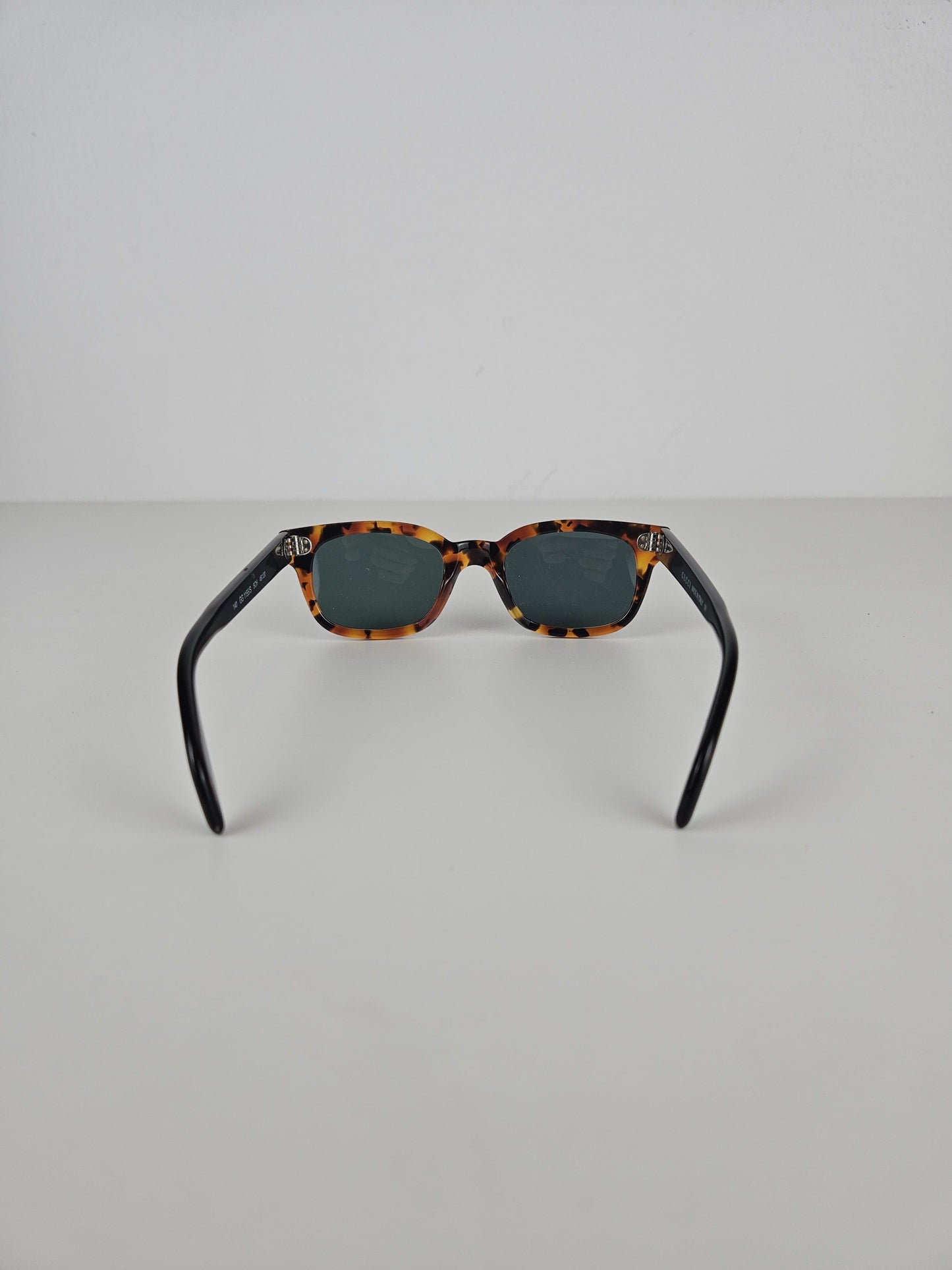 Vintage Gucci Tom Ford era GG1155/S sunglasses