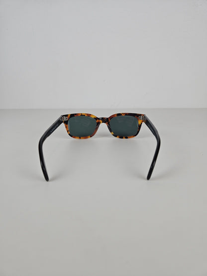 Vintage Gucci Tom Ford era GG1155/S sunglasses