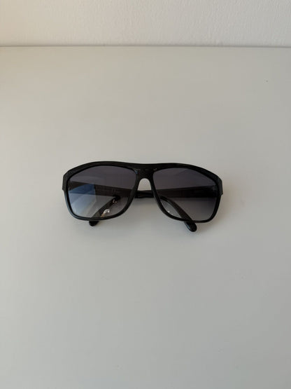 Vintage 80s Christian Dior 2436A sunglasses