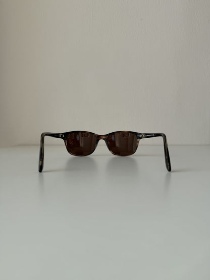 Tom Ford TF5196 sunglasses