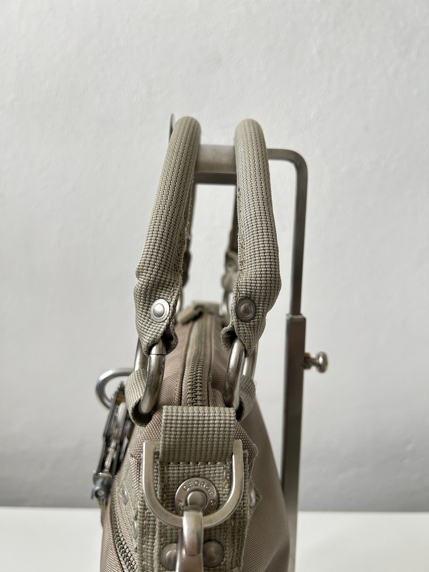 George Gina & Lucy tyn tyn mini handbag