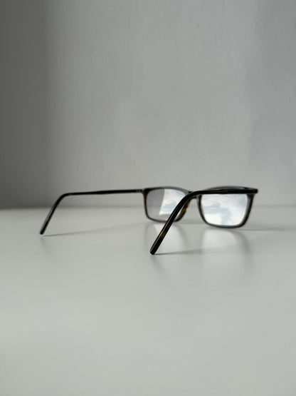 Saint Laurent SL296 glasses frames