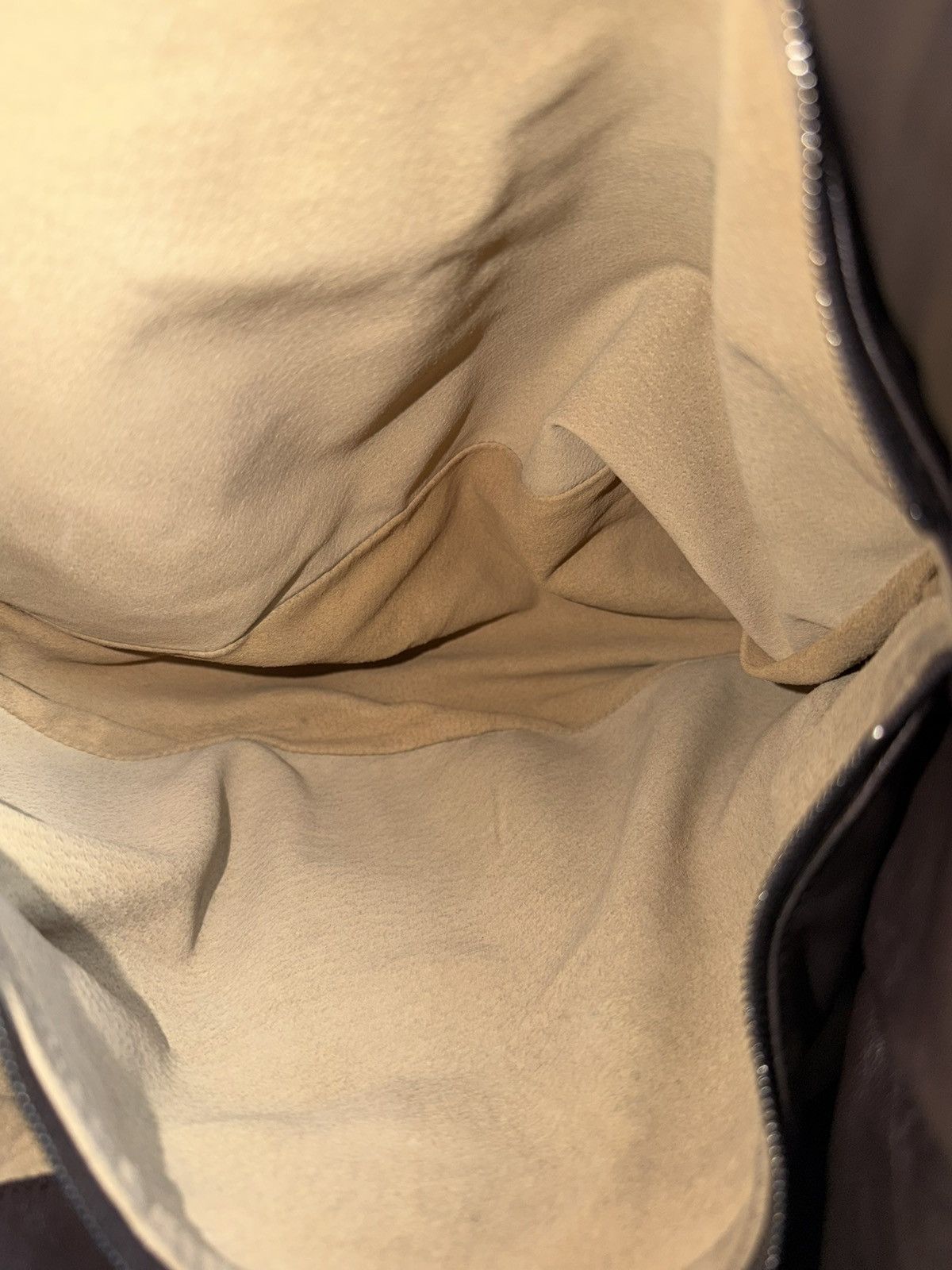 Bottega Veneta intrecciato ball hobo handbag