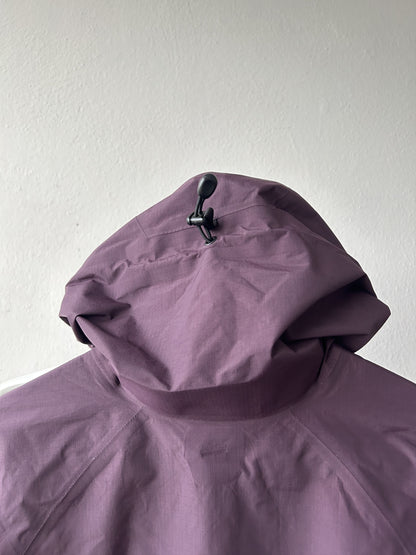 Arcteryx beta sl jacket gore tex