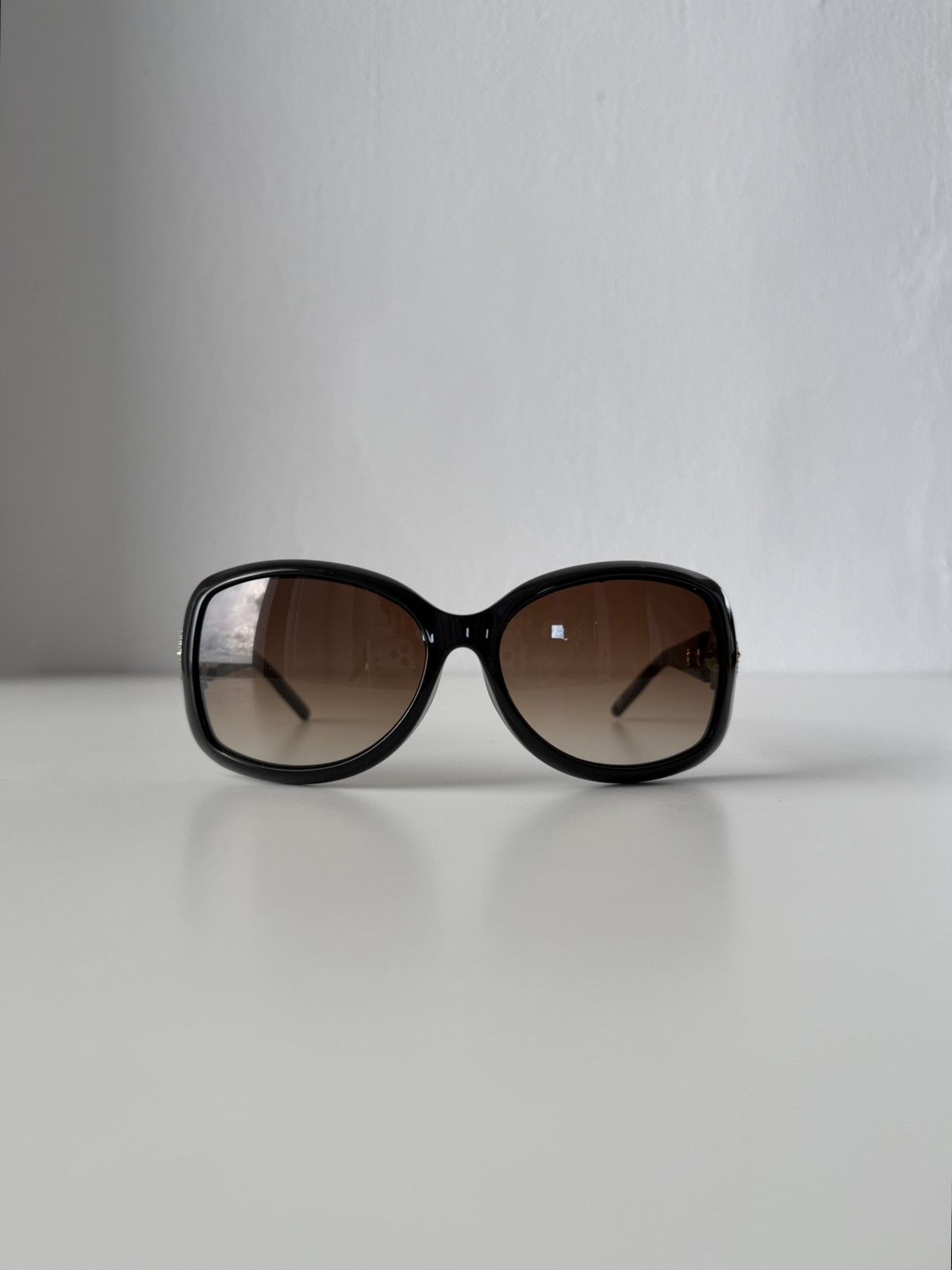 Vintage Gucci GG3068/F/S sunglasses