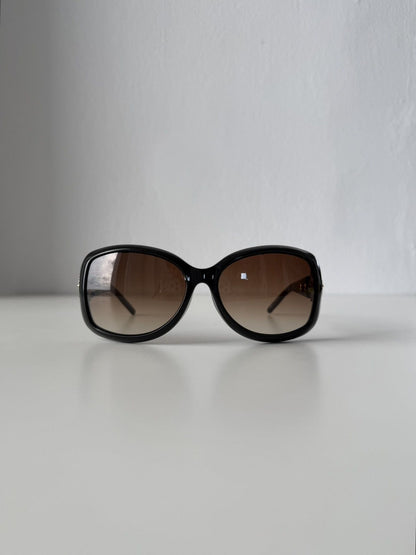 Vintage Gucci GG3068/F/S sunglasses