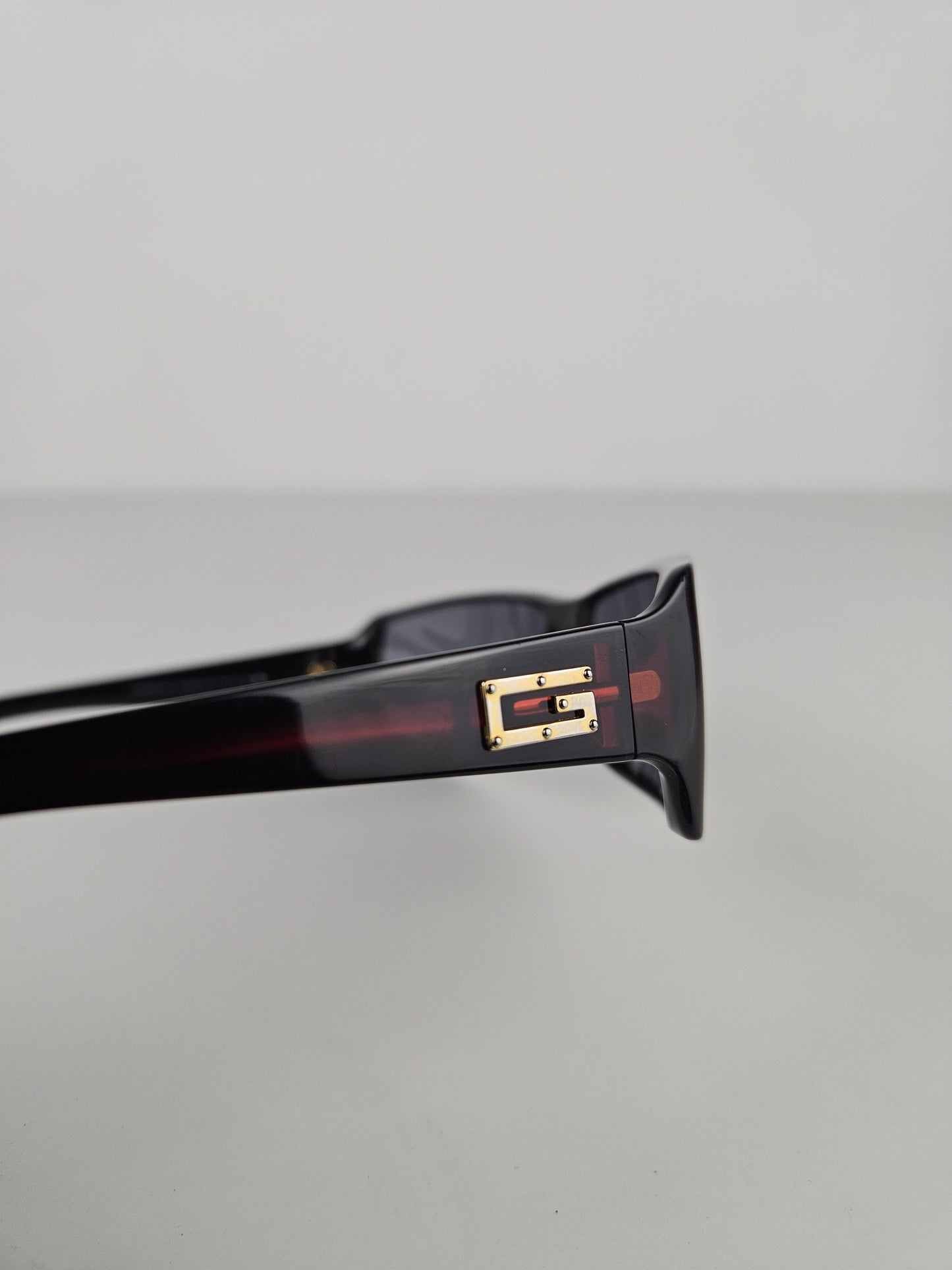 Vintage y2k Gucci Tom Ford era GG2515/S sunglasses
