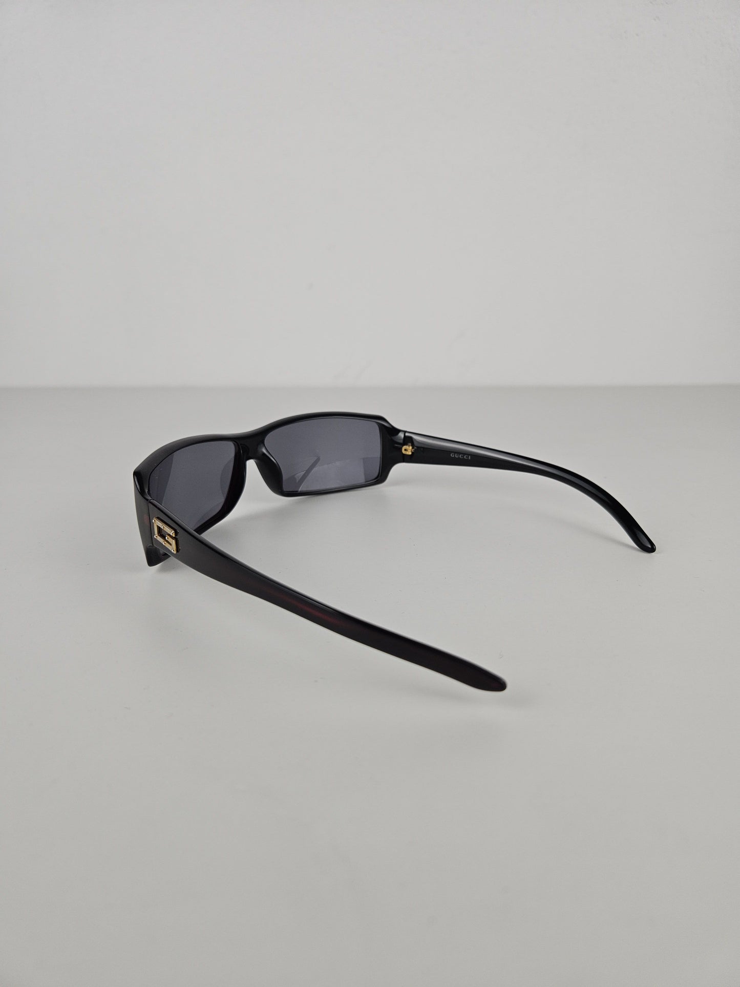 Vintage y2k Gucci Tom Ford era GG2515/S sunglasses