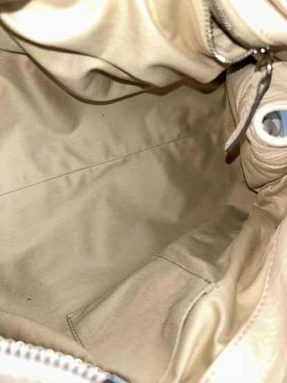 Chloe paddington handbag