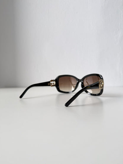 Vintage Gucci GG3068/F/S sunglasses
