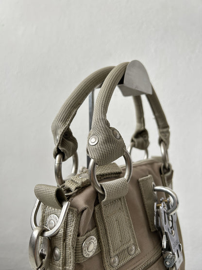 George Gina & Lucy tyn tyn mini handbag
